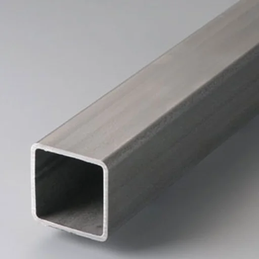 ASTM B677 UNS N08904 Square Pipe